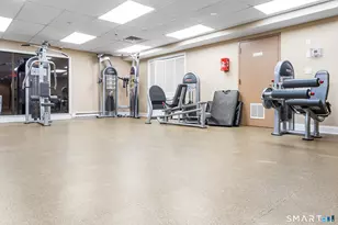 1633 Washington Blvd, Stamford, CT 06902 - Photo 16