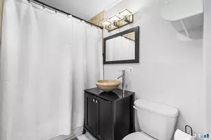 1633 Washington Blvd, Stamford, CT 06902 - Photo 14