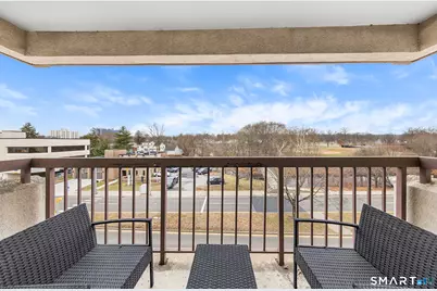 1633 Washington Boulevard #APT 3D, Stamford, CT 06902 - Photo 8