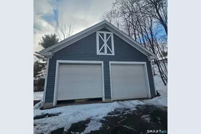 [Address not provided], Simsbury, CT 06070 - Photo 1