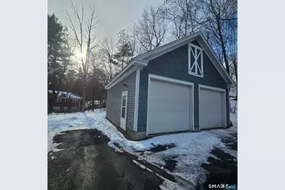 [Address not provided], Simsbury, CT 06070 - Photo 2