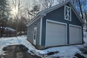 [Address not provided], Simsbury, CT 06070 - Photo 2