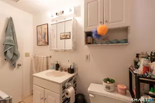 300 Goodwin St, East Hartford, CT 06108 - Photo 14