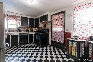 300 Goodwin St, East Hartford, CT 06108 - Photo 30