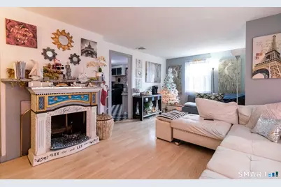300 Goodwin Street, East Hartford, CT 06108 - Photo 34