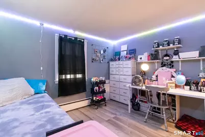 300 Goodwin Street, East Hartford, CT 06108 - Photo 18