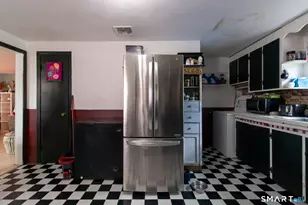 300 Goodwin St, East Hartford, CT 06108 - Photo 26