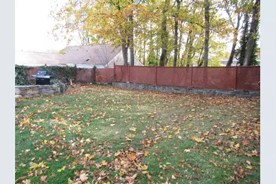 255 Fairfield Woods Road, Fairfield, CT 06825 - Photo 20