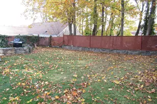 255 Fairfield Woods Rd, Fairfield, CT 06825 - Photo 20