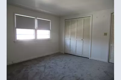 255 Fairfield Woods Road, Fairfield, CT 06825 - Photo 14