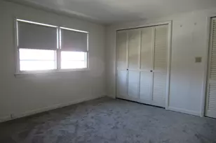 255 Fairfield Woods Rd, Fairfield, CT 06825 - Photo 14