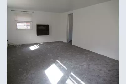 255 Fairfield Woods Road, Fairfield, CT 06825 - Photo 4