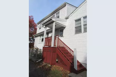 255 Fairfield Woods Road, Fairfield, CT 06825 - Photo 22