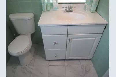 255 Fairfield Woods Road, Fairfield, CT 06825 - Photo 18