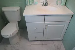 255 Fairfield Woods Rd, Fairfield, CT 06825 - Photo 18