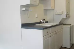 255 Fairfield Woods Rd, Fairfield, CT 06825 - Photo 12