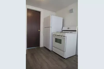 255 Fairfield Woods Road, Fairfield, CT 06825 - Photo 10