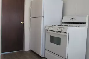 255 Fairfield Woods Rd, Fairfield, CT 06825 - Photo 10