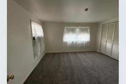 255 Fairfield Woods Road, Fairfield, CT 06825 - Photo 16