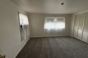 255 Fairfield Woods Rd, Fairfield, CT 06825 - Photo 16