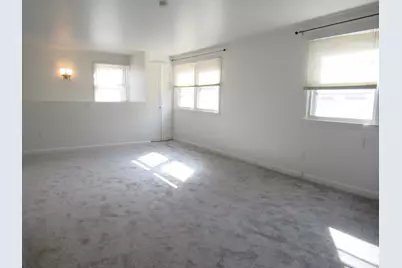 255 Fairfield Woods Road, Fairfield, CT 06825 - Photo 2