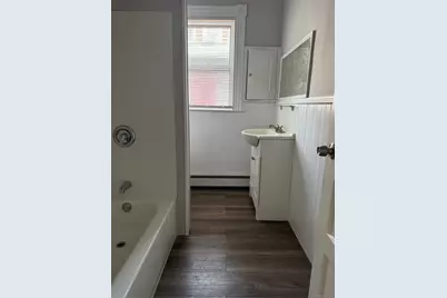 177 Sisson Avenue, Hartford, CT 06105 - Photo 8