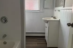 177 Sisson Ave, Hartford, CT 06105 - Photo 8