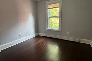 177 Sisson Ave, Hartford, CT 06105 - Photo 4