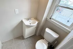 28 French St, Torrington, CT 06790 - Photo 8