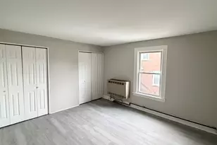 28 French St, Torrington, CT 06790 - Photo 6