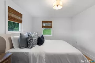 424 High St, Groton, CT 06355 - Photo 12