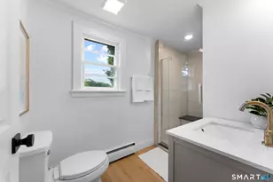 424 High St, Groton, CT 06355 - Photo 14