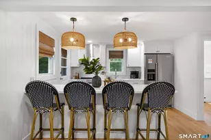 424 High St, Groton, CT 06355 - Photo 6