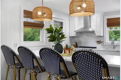 424 High Street, Groton, CT 06355 - Photo 18