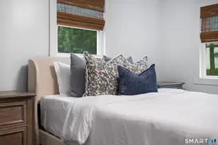 424 High St, Groton, CT 06355 - Photo 28