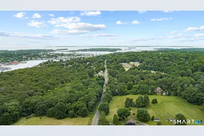 424 High Street, Groton, CT 06355 - Photo 1