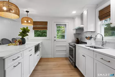 424 High Street, Groton, CT 06355 - Photo 8