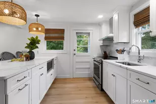 424 High St, Groton, CT 06355 - Photo 8