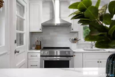 424 High Street, Groton, CT 06355 - Photo 30