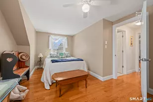 209 Ashley Rd, Bristol, CT 06010 - Photo 28