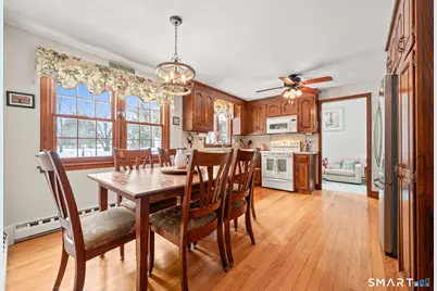 209 Ashley Road, Bristol, CT 06010 - Photo 10