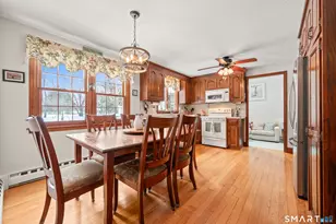 209 Ashley Rd, Bristol, CT 06010 - Photo 10