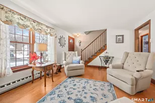 209 Ashley Rd, Bristol, CT 06010 - Photo 14