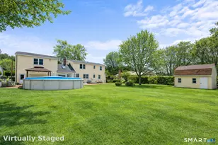 209 Ashley Rd, Bristol, CT 06010 - Photo 38