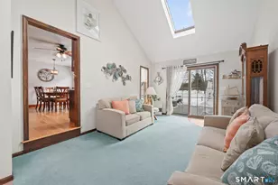 209 Ashley Rd, Bristol, CT 06010 - Photo 8