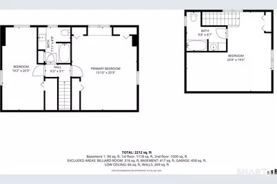 209 Ashley Road, Bristol, CT 06010 - Photo 40