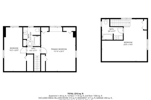 209 Ashley Rd, Bristol, CT 06010 - Photo 40