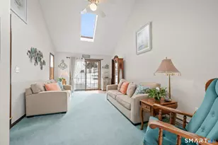 209 Ashley Rd, Bristol, CT 06010 - Photo 6