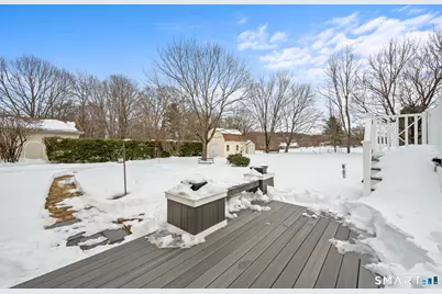 209 Ashley Road, Bristol, CT 06010 - Photo 32