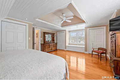 209 Ashley Road, Bristol, CT 06010 - Photo 24